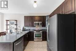 211 RAY SNOW BOULEVARD | Newmarket Ontario | Slide Image Fifteen