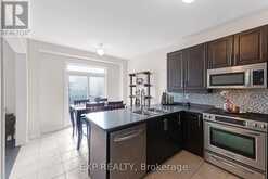 211 RAY SNOW BOULEVARD | Newmarket Ontario | Slide Image Sixteen