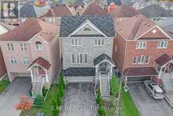 211 RAY SNOW BOULEVARD | Newmarket Ontario | Slide Image One