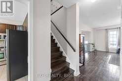 211 RAY SNOW BOULEVARD | Newmarket Ontario | Slide Image Twenty