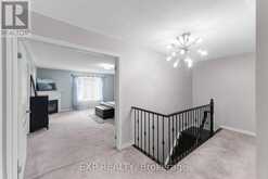 211 RAY SNOW BOULEVARD | Newmarket Ontario | Slide Image Twenty-one
