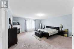 211 RAY SNOW BOULEVARD | Newmarket Ontario | Slide Image Twenty-two