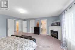 211 RAY SNOW BOULEVARD | Newmarket Ontario | Slide Image Twenty-three