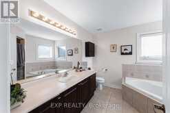 211 RAY SNOW BOULEVARD | Newmarket Ontario | Slide Image Twenty-four