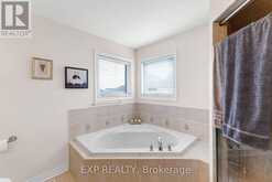 211 RAY SNOW BOULEVARD | Newmarket Ontario | Slide Image Twenty-five