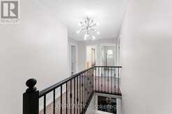 211 RAY SNOW BOULEVARD | Newmarket Ontario | Slide Image Twenty-six