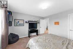 211 RAY SNOW BOULEVARD | Newmarket Ontario | Slide Image Twenty-seven