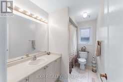 211 RAY SNOW BOULEVARD | Newmarket Ontario | Slide Image Twenty-eight