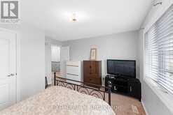 211 RAY SNOW BOULEVARD | Newmarket Ontario | Slide Image Thirty