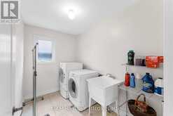 211 RAY SNOW BOULEVARD | Newmarket Ontario | Slide Image Thirty-one