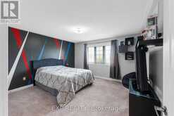 211 RAY SNOW BOULEVARD | Newmarket Ontario | Slide Image Thirty-three