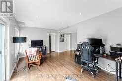 211 RAY SNOW BOULEVARD | Newmarket Ontario | Slide Image Thirty-five