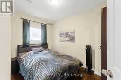 211 RAY SNOW BOULEVARD | Newmarket Ontario | Slide Image Thirty-six