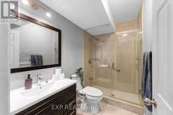211 RAY SNOW BOULEVARD | Newmarket Ontario | Slide Image Thirty-seven