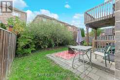 211 RAY SNOW BOULEVARD | Newmarket Ontario | Slide Image Thirty-nine