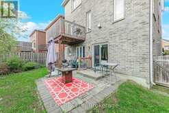 211 RAY SNOW BOULEVARD | Newmarket Ontario | Slide Image Forty