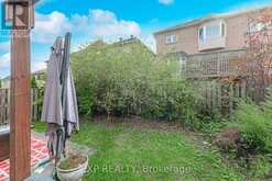 211 RAY SNOW BOULEVARD | Newmarket Ontario | Slide Image Forty-one