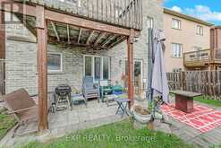 211 RAY SNOW BOULEVARD | Newmarket Ontario | Slide Image Forty-two