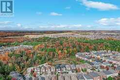 211 RAY SNOW BOULEVARD | Newmarket Ontario | Slide Image Forty-three