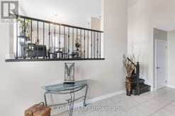 211 RAY SNOW BOULEVARD | Newmarket Ontario | Slide Image Five