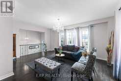 211 RAY SNOW BOULEVARD | Newmarket Ontario | Slide Image Eight