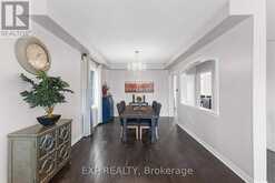 211 RAY SNOW BOULEVARD | Newmarket Ontario | Slide Image Nine