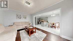 416 BARTHOLOMEW DRIVE | Newmarket Ontario | Slide Image Eleven