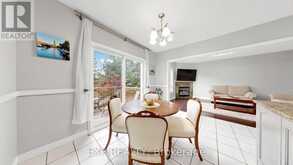 416 BARTHOLOMEW DRIVE | Newmarket Ontario | Slide Image Twelve
