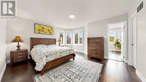 416 BARTHOLOMEW DRIVE | Newmarket Ontario | Slide Image Sixteen