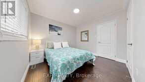 416 BARTHOLOMEW DRIVE | Newmarket Ontario | Slide Image Twenty-one