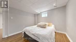 416 BARTHOLOMEW DRIVE | Newmarket Ontario | Slide Image Thirty
