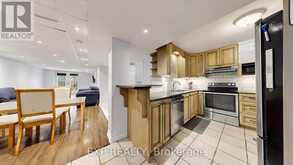 416 BARTHOLOMEW DRIVE | Newmarket Ontario | Slide Image Thirty-two