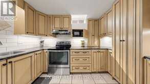 416 BARTHOLOMEW DRIVE | Newmarket Ontario | Slide Image Thirty-four