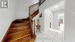 416 BARTHOLOMEW DRIVE | Newmarket Ontario | Slide Image Fifteen