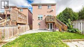 416 BARTHOLOMEW DRIVE | Newmarket Ontario | Slide Image Thirty-five