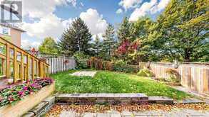 416 BARTHOLOMEW DRIVE | Newmarket Ontario | Slide Image Thirty-seven