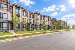 69 STAUFFER CRESCENT | Markham Ontario | Slide Image One