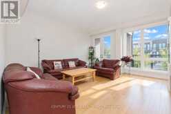 69 STAUFFER CRESCENT | Markham Ontario | Slide Image Ten