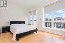 69 STAUFFER CRESCENT | Markham Ontario | Slide Image Thirteen