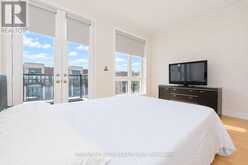 69 STAUFFER CRESCENT | Markham Ontario | Slide Image Fifteen