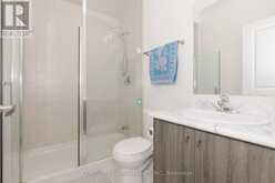 69 STAUFFER CRESCENT | Markham Ontario | Slide Image Seventeen