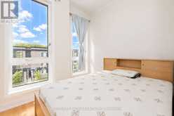69 STAUFFER CRESCENT | Markham Ontario | Slide Image Nineteen