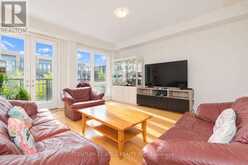 69 STAUFFER CRESCENT | Markham Ontario | Slide Image Eleven