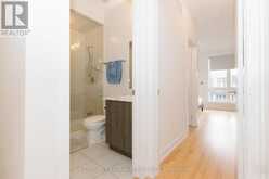 69 STAUFFER CRESCENT | Markham Ontario | Slide Image Sixteen