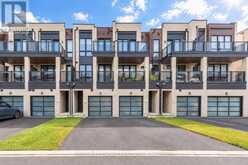 69 STAUFFER CRESCENT | Markham Ontario | Slide Image Twenty-four
