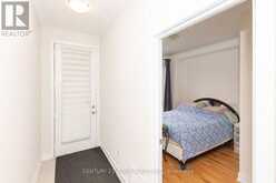 69 STAUFFER CRESCENT | Markham Ontario | Slide Image Two
