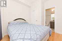 69 STAUFFER CRESCENT | Markham Ontario | Slide Image Three