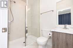 69 STAUFFER CRESCENT | Markham Ontario | Slide Image Four
