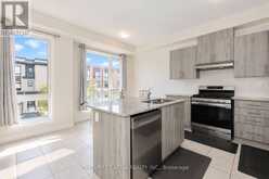 69 STAUFFER CRESCENT | Markham Ontario | Slide Image Six