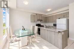 69 STAUFFER CRESCENT | Markham Ontario | Slide Image Seven